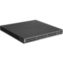 Thumbnail 4 de Switch D-Link DGS-1210-52P 52Port PoE Gigabit Smart Switch 24 PoE 1000Mbps