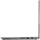 Thumbnail 15 de Notebook Lenovo ThinkBook 14 G4 IAP I5-1235U RAM 8GB SSD 512GB 14" W11P
