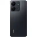 Thumbnail 0 de Xiaomi Redmi 13C - Smartphone - Android - Midnight black