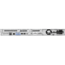 Thumbnail 3 de HPE ProLiant DL160 Gen10 3206R 1P 16GB-R S100i 4LFF 500W PS Server