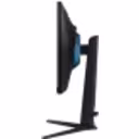 Thumbnail 10 de Monitor Gamer Samsung G30D Odyssey G3 24" VA FHD 1920*1080 DP HDMI 180Hz 1ms
