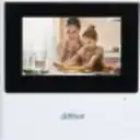 Thumbnail 3 de DHI-VTH2611L-WP. Monitor Video Portero Ip y Wifi Dahua Pantalla 4.3 POE