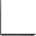 Thumbnail 4 de Notebook Lenovo ThinkPad X1 Carbon G13 Ultra 7 255U 16GB 1TB 14" W11P