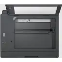 Thumbnail 4 de Impresora Multifunción HP Smart Tank 580 Inyecc. Tinta Color A4 WiFi USB 