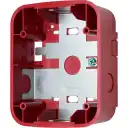 Thumbnail 1 de Firelite SBBRL - Surface mount box - WallMount