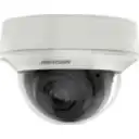 Thumbnail 0 de Hikvision 2 MP Ultra-Low Light Dome Camera DS-2CE56D8T-AITZF - Cámara de videovigilancia - cúpula - en interior - color (Día y noche) - 2 MP - 1080p - f14 montaje - motorizado - compuesto, AHD, CVI, TVI - CC 12 V / CA 24 V
