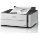 Thumbnail 2 de Impresora Epson EcoTank M1180 Monocromática Inyección de Tinta USB WIFI Ethernet