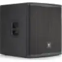 Thumbnail 0 de JBL EON718S Subwoofer Activo de 18\" para Eventos y Conciertos