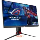 Thumbnail 4 de Monitor Asus ROG Strix XG279Q HDR Gaming WQHD 27" 2560x1440 LED IPS DP HDMI USB