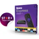 Thumbnail 0 de Roku Express