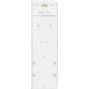 Thumbnail 0 de RG-ANT16S-120. Antena Sectorial Direccionable de 120deg alcance maximo 5KM