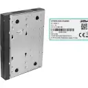 Thumbnail 5 de DAHUA NVR 32-CH 32MP HDMI VGA RS232 USB RCA 2xSATA20TB WizSense Alarma