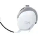 Thumbnail 0 de HyperX Cloud Stinger 2 Core - Auricular - tamano completo - cableado - blanco