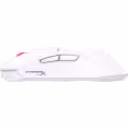 Thumbnail 3 de HyperX Pulsefire - Mouse - Wireless - White - Haste 2 Mini