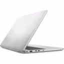 Thumbnail 4 de Notebook Dell Pro 16 PC16250 Ultra 5 235U RAM 16GB  SSD 512GB 16" W11P