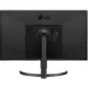 Thumbnail 5 de Monitor de Diagnóstico LG 32HL512D 32" 3840*2160 IPS 2*DP HDMI USB