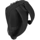 Thumbnail 7 de Mochila Targus 15.6" Intellect Advanced Backpack  TSB968GL para Equipos H/ 16"