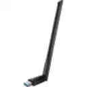 Thumbnail 6 de Tarjeta de Red USB WiFi AC1300 Archer T3U Plus WIFI Dual Band Interfaz USB 3.0