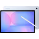 Thumbnail 0 de Samsung Galaxy Tab S10 FE (X520 / 256 GB / 12 GB / Blue) [SM-X520NLBECHO]