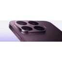 Thumbnail 10 de Xiaomi 17T - Smartphone - Android - 256 GB - Violet - Touch - 12GB ROM