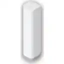 Thumbnail 4 de UBIQUITI 1un 865-869MHz Sensor de Movimiento SuperLink USL-MOTION-EU