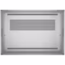 Thumbnail 5 de Notebook HP Zbook Firefly 14 G10 AMD R5 PRO RAM 16GB SSD 4TB PCIe 14" W11P