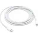 Thumbnail 0 de Cable de USB-C a Lightning (2 m)