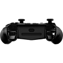 Thumbnail 4 de HyperX Clutch - Mando de videojuegos - inalambrico - Bluetooth - negro - para PC