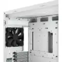 Thumbnail 13 de Case 5000D Airflow White