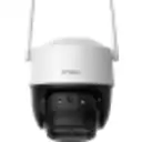 Thumbnail 5 de IPC-S7DN-5M0WEZ. Camara wifi Imou Cruiser Z de 5MP con resolucion de 3K zoom hib