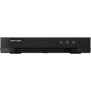 Thumbnail 1 de DVR Hikvision 4ch + 1IP (hasta 5CH IP) capacidad 1HDD 1 CH 2WayAud 720p/1080P