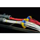 Thumbnail 6 de ACOM-TOOLS PEINE PARA CABLES ORDENADOR DE MANOJO