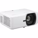 Thumbnail 5 de Proyector Portátil Viewsonic LS740HD, 5000 (ANSI Lumens) 4K 1920*1080 HDMI USB-A