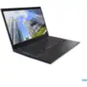Thumbnail 5 de Notebook Lenovo ThinkPad T14s Gen2 I7-1165G7 RAM 16GB SSD 512GB 14" W11P (Reacondicionado)