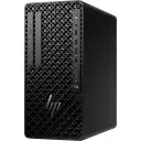 Thumbnail 1 de Computador HP Zdesk G1i U9-285 RAM 64GB SSD 2TB NVMe RTX-1000 Free DOS