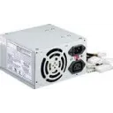 Thumbnail 0 de Fuente de Poder Xtech ATX 500W (20+4PiN) W/2 SATA 110/220V 