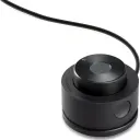 Thumbnail 14 de Monitor ViewSonic VP2786 27"4K UHD 3840*2160 IPS LED HDMI USBC 60Hz