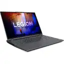 Thumbnail 0 de Lenovo Legion 5 Pro 16ARH7H [82RG009MCL]