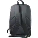 Thumbnail 1 de Mochila Notebook Asus NEREUS hasta 16" Color Negro Franja roja