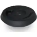 Thumbnail 9 de UBIQUITI Camera AI 360