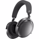 Thumbnail 0 de Sennheiser Momentum 4 Wireless - Graphite (700383)