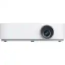 Thumbnail 6 de Proyector Portátil LG PF50KS SmartTV Integ. 600 LUM LED FHD LAN BT HDMI Miracast