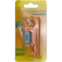 Thumbnail 3 de Sangradora Buffer Fibra Optica 1,9-3,0mm Tubo Holgado LooseTube