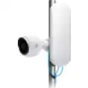 Thumbnail 1 de Ubiquiti NanoStation NS-5AC 5 GHz 16dBi AC