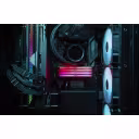 Thumbnail 10 de Memoria RAM 48GB DDR5 6000MHz DIMM CL32 Non-ECC 1.35v 288p - Kingston Fury RGB