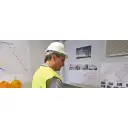 Thumbnail 5 de Plotter HP DesignJet T830 36" Multifunction Pr Inyeccion de Tinta USB LAN Wifi