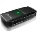 Thumbnail 3 de ARCHER T2U ADAPT. TPLINK AC600 MINI  USB.WIFI