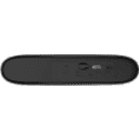 Thumbnail 1 de Router Portátil Mercusys MT110, 4G WIFI