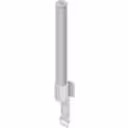 Thumbnail 0 de Antena Omnidireccional  2.4GHz 10 dBi AirMax Base Station