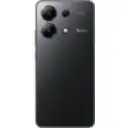 Thumbnail 1 de Smartphone Xiaomi Redmi Note 13 OctaCore 8GB/256GB 6.7" WiFi BT And MidnightBlck
